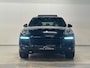Porsche Cayenne 3.0 D GTS | PANO | LUCHTVERING | BLACK PACK | TREKHAAK