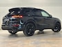 Porsche Cayenne 3.0 D GTS | PANO | LUCHTVERING | BLACK PACK | TREKHAAK