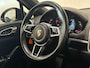 Porsche Cayenne 3.0 D GTS | PANO | LUCHTVERING | BLACK PACK | TREKHAAK