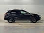 Porsche Cayenne 3.0 D GTS | PANO | LUCHTVERING | BLACK PACK | TREKHAAK