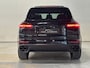 Porsche Cayenne 3.0 D GTS | PANO | LUCHTVERING | BLACK PACK | TREKHAAK