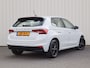 Skoda Fabia 1.0 TSI 95pk Business Edition | Stoelverwarming | Apple Carplay/Android Auto | Achteruitrijcamera | Cruise Control |