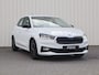 Skoda Fabia 1.0 TSI 95pk Business Edition | Stoelverwarming | Apple Carplay/Android Auto | Achteruitrijcamera | Cruise Control |