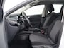 Skoda Fabia 1.0 TSI 95pk Business Edition | Stoelverwarming | Apple Carplay/Android Auto | Achteruitrijcamera | Cruise Control |