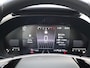 Skoda Fabia 1.0 TSI 95pk Business Edition | Stoelverwarming | Apple Carplay/Android Auto | Achteruitrijcamera | Cruise Control |