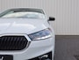 Skoda Fabia 1.0 TSI 95pk Business Edition | Stoelverwarming | Apple Carplay/Android Auto | Achteruitrijcamera | Cruise Control |