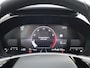 Skoda Fabia 1.0 TSI 95pk Business Edition | Stoelverwarming | Apple Carplay/Android Auto | Achteruitrijcamera | Cruise Control |
