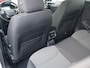 Skoda Fabia 1.0 TSI 95pk Business Edition | Stoelverwarming | Apple Carplay/Android Auto | Achteruitrijcamera | Cruise Control |