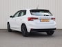 Skoda Fabia 1.0 TSI 95pk Business Edition | Stoelverwarming | Apple Carplay/Android Auto | Achteruitrijcamera | Cruise Control |