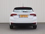 Skoda Fabia 1.0 TSI 95pk Business Edition | Stoelverwarming | Apple Carplay/Android Auto | Achteruitrijcamera | Cruise Control |
