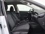 Skoda Fabia 1.0 TSI 95pk Business Edition | Stoelverwarming | Apple Carplay/Android Auto | Achteruitrijcamera | Cruise Control |