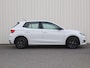 Skoda Fabia 1.0 TSI 95pk Business Edition | Stoelverwarming | Apple Carplay/Android Auto | Achteruitrijcamera | Cruise Control |