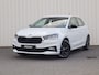 Skoda Fabia 1.0 TSI 95pk Business Edition | Stoelverwarming | Apple Carplay/Android Auto | Achteruitrijcamera | Cruise Control |