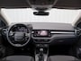 Skoda Fabia 1.0 TSI 95pk Business Edition | Stoelverwarming | Apple Carplay/Android Auto | Achteruitrijcamera | Cruise Control |
