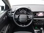 Skoda Fabia 1.0 TSI 95pk Business Edition | Stoelverwarming | Apple Carplay/Android Auto | Achteruitrijcamera | Cruise Control |