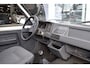 Renault R5 1.4 Campus//5drs//Zeer nette auto//APK 3-3-2028!!