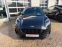 Ford Puma 1.0 EcoBoost Hybrid ST-Line