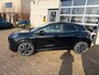Ford Puma 1.0 EcoBoost Hybrid ST-Line