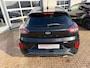 Ford Puma 1.0 EcoBoost Hybrid ST-Line