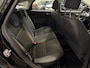 Ford Focus 1.6 TI-VCT Trend / AIRCO / Voorruit verwarming / Zeer nette staat /