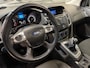 Ford Focus 1.6 TI-VCT Trend / AIRCO / Voorruit verwarming / Zeer nette staat /