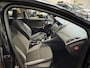Ford Focus 1.6 TI-VCT Trend / AIRCO / Voorruit verwarming / Zeer nette staat /