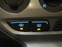 Ford Focus 1.6 TI-VCT Trend / AIRCO / Voorruit verwarming / Zeer nette staat /