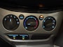 Ford Focus 1.6 TI-VCT Trend / AIRCO / Voorruit verwarming / Zeer nette staat /