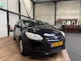 Ford Focus 1.6 TI-VCT Trend / AIRCO / Voorruit verwarming / Zeer nette staat /