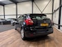 Ford Focus 1.6 TI-VCT Trend / AIRCO / Voorruit verwarming / Zeer nette staat /