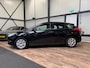 Ford Focus 1.6 TI-VCT Trend / AIRCO / Voorruit verwarming / Zeer nette staat /