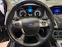 Ford Focus 1.6 TI-VCT Trend / AIRCO / Voorruit verwarming / Zeer nette staat /