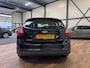 Ford Focus 1.6 TI-VCT Trend / AIRCO / Voorruit verwarming / Zeer nette staat /