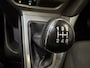 Ford Focus 1.6 TI-VCT Trend / AIRCO / Voorruit verwarming / Zeer nette staat /
