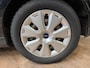 Ford Focus 1.6 TI-VCT Trend / AIRCO / Voorruit verwarming / Zeer nette staat /