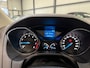 Ford Focus 1.6 TI-VCT Trend / AIRCO / Voorruit verwarming / Zeer nette staat /