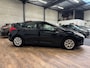 Ford Focus 1.6 TI-VCT Trend / AIRCO / Voorruit verwarming / Zeer nette staat /