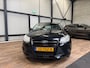 Ford Focus 1.6 TI-VCT Trend / AIRCO / Voorruit verwarming / Zeer nette staat /