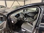 Ford Focus 1.6 TI-VCT Trend / AIRCO / Voorruit verwarming / Zeer nette staat /