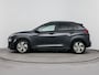 Hyundai Kona Electric EV Fashion 64 kWh | Head up display | Half leder | Blind Spot | Stoelverwarming |