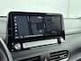 Hyundai Kona Electric EV Fashion 64 kWh | Head up display | Half leder | Blind Spot | Stoelverwarming |