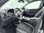 Hyundai Kona Electric EV Fashion 64 kWh | Head up display | Half leder | Blind Spot | Stoelverwarming |