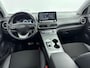Hyundai Kona Electric EV Fashion 64 kWh | Head up display | Half leder | Blind Spot | Stoelverwarming |