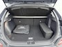 Hyundai Kona Electric EV Fashion 64 kWh | Head up display | Half leder | Blind Spot | Stoelverwarming |