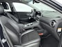 Hyundai Kona Electric EV Fashion 64 kWh | Head up display | Half leder | Blind Spot | Stoelverwarming |
