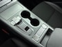 Hyundai Kona Electric EV Fashion 64 kWh | Head up display | Half leder | Blind Spot | Stoelverwarming |