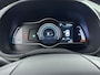 Hyundai Kona Electric EV Fashion 64 kWh | Head up display | Half leder | Blind Spot | Stoelverwarming |