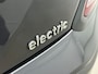 Hyundai Kona Electric EV Fashion 64 kWh | Head up display | Half leder | Blind Spot | Stoelverwarming |