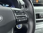 Hyundai Kona Electric EV Fashion 64 kWh | Head up display | Half leder | Blind Spot | Stoelverwarming |