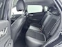 Hyundai Kona Electric EV Fashion 64 kWh | Head up display | Half leder | Blind Spot | Stoelverwarming |